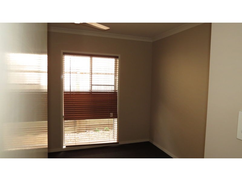 24 Nullarbor Circuit, North Lakes QLD 4509