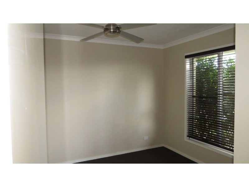 24 Nullarbor Circuit, North Lakes QLD 4509