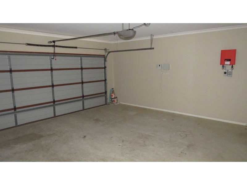 24 Nullarbor Circuit, North Lakes QLD 4509