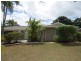 11 Catherine Court, Murrumba Downs QLD 4503