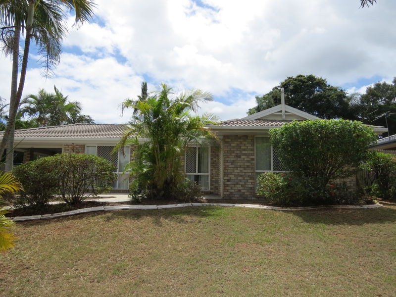 11 Catherine Court, Murrumba Downs QLD 4503