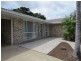 11 Catherine Court, Murrumba Downs QLD 4503