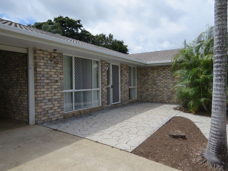 11 Catherine Court, Murrumba Downs QLD 4503