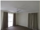 11 Catherine Court, Murrumba Downs QLD 4503