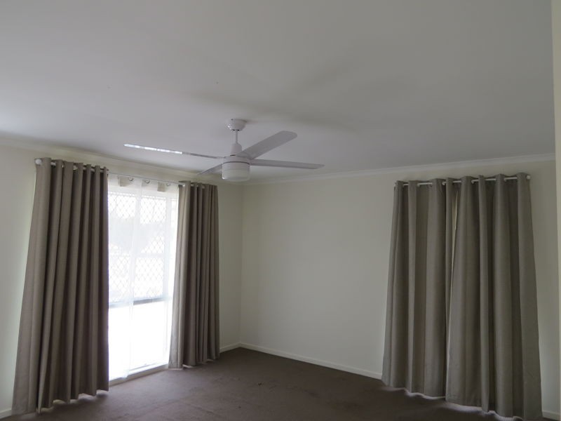 11 Catherine Court, Murrumba Downs QLD 4503