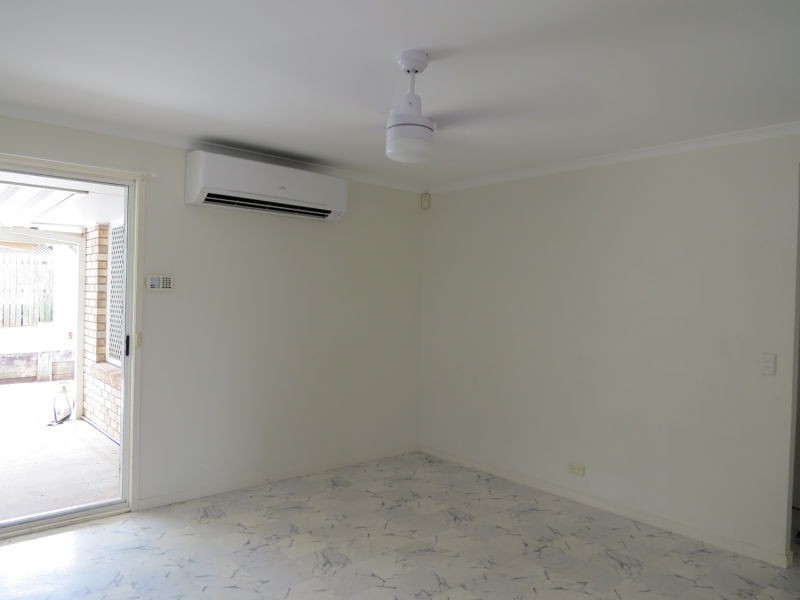 11 Catherine Court, Murrumba Downs QLD 4503