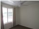 11 Catherine Court, Murrumba Downs QLD 4503