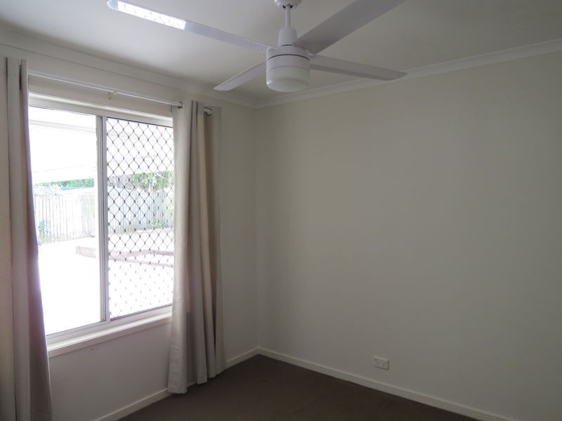 11 Catherine Court, Murrumba Downs QLD 4503