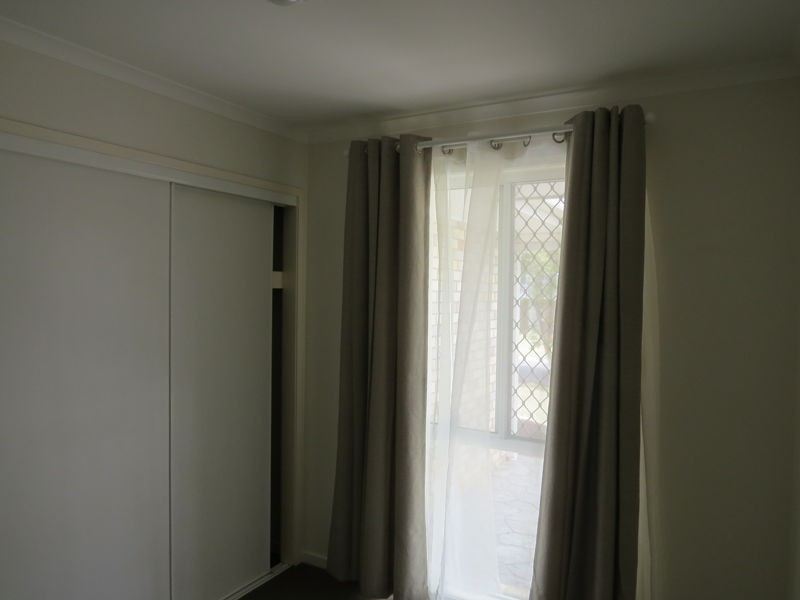 11 Catherine Court, Murrumba Downs QLD 4503