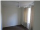 11 Catherine Court, Murrumba Downs QLD 4503