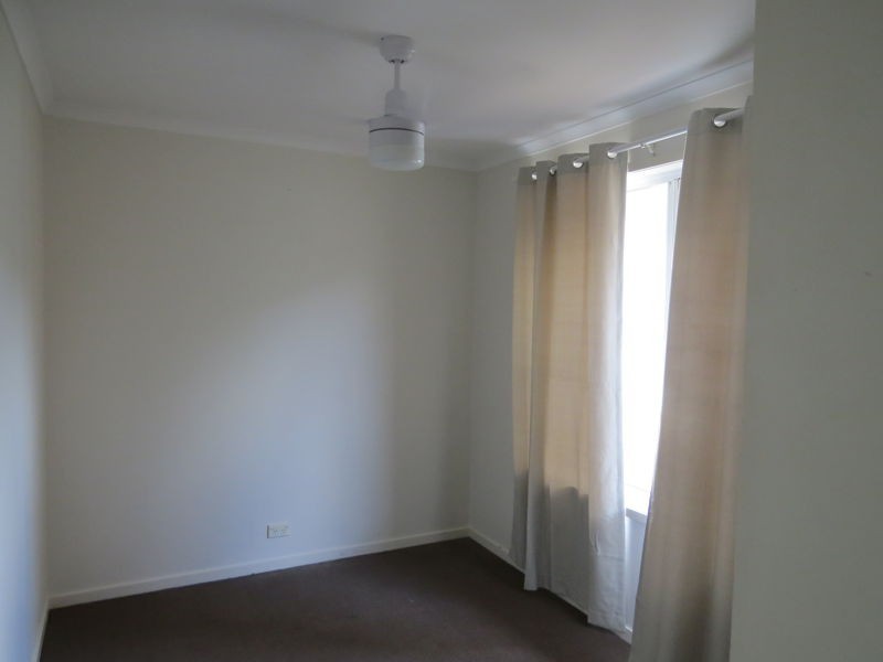 11 Catherine Court, Murrumba Downs QLD 4503