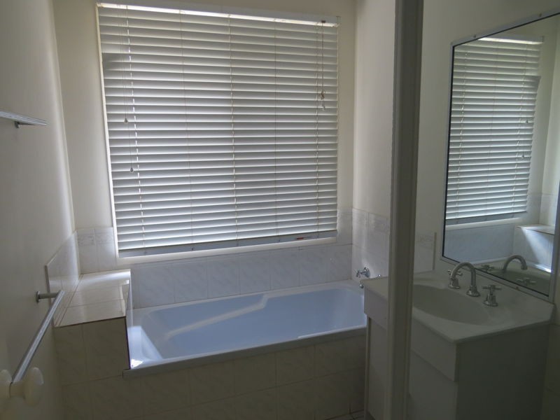 11 Catherine Court, Murrumba Downs QLD 4503