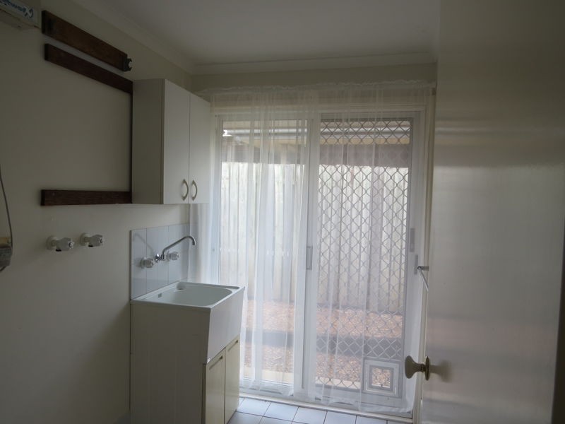 11 Catherine Court, Murrumba Downs QLD 4503