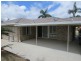 11 Catherine Court, Murrumba Downs QLD 4503