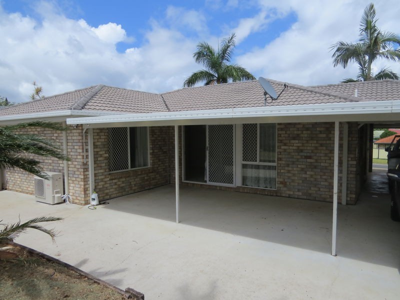 11 Catherine Court, Murrumba Downs QLD 4503