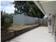 11 Catherine Court, Murrumba Downs QLD 4503