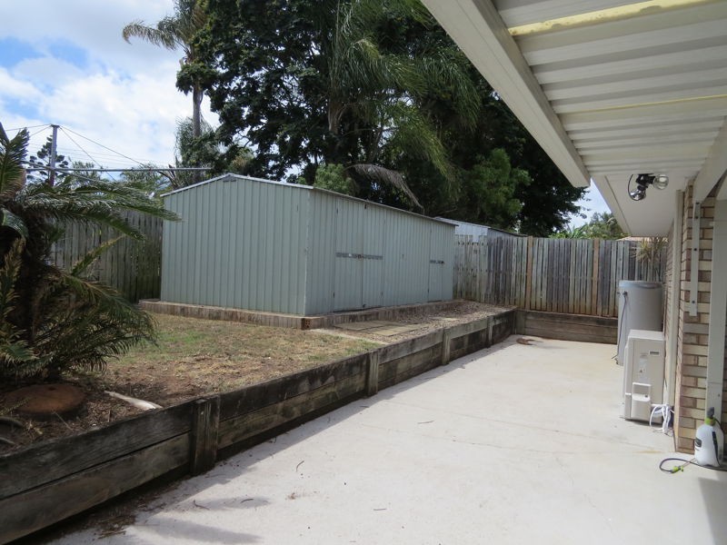 11 Catherine Court, Murrumba Downs QLD 4503