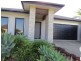 29 Quoll Circuit, North Lakes QLD 4509
