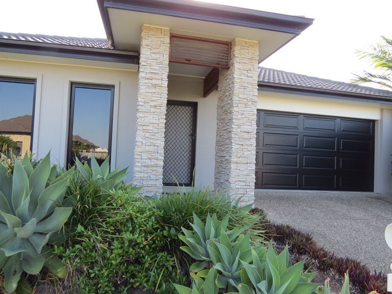 29 Quoll Circuit, North Lakes QLD 4509