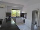 29 Quoll Circuit, North Lakes QLD 4509