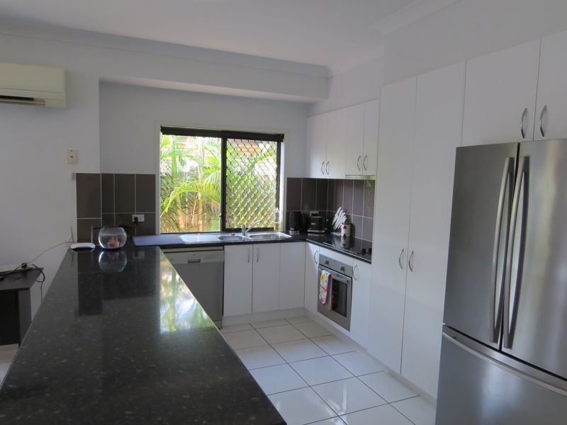 29 Quoll Circuit, North Lakes QLD 4509
