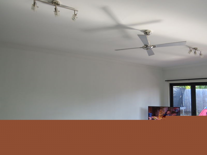 29 Quoll Circuit, North Lakes QLD 4509