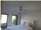 29 Quoll Circuit, North Lakes QLD 4509