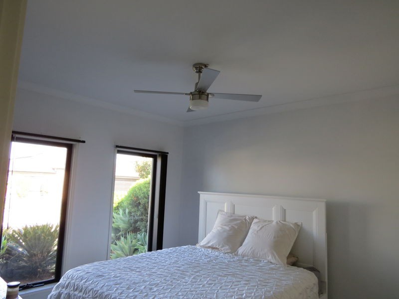 29 Quoll Circuit, North Lakes QLD 4509