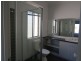 29 Quoll Circuit, North Lakes QLD 4509