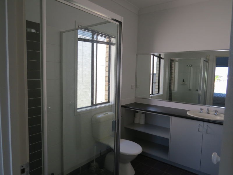 29 Quoll Circuit, North Lakes QLD 4509