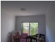29 Quoll Circuit, North Lakes QLD 4509