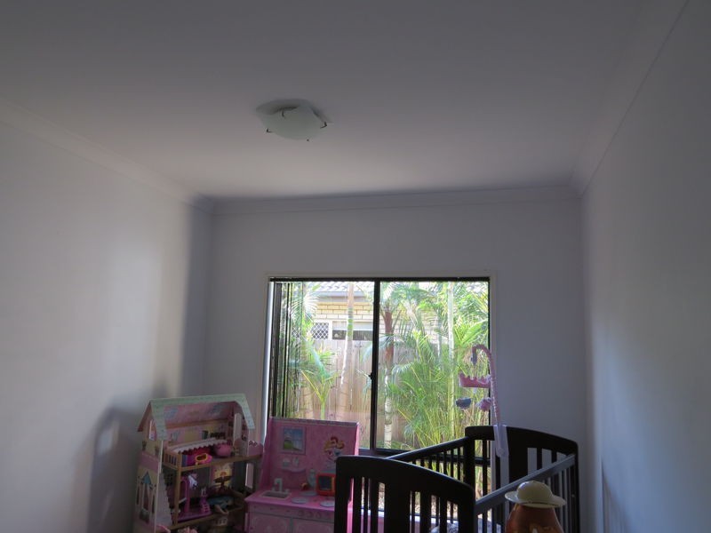29 Quoll Circuit, North Lakes QLD 4509