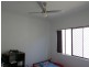 29 Quoll Circuit, North Lakes QLD 4509