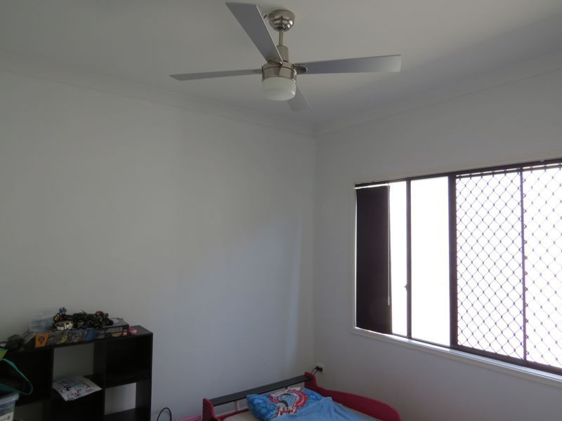 29 Quoll Circuit, North Lakes QLD 4509