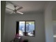 29 Quoll Circuit, North Lakes QLD 4509