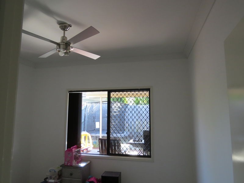 29 Quoll Circuit, North Lakes QLD 4509