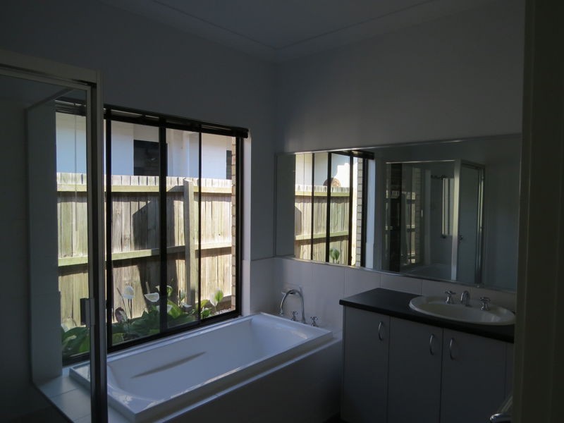 29 Quoll Circuit, North Lakes QLD 4509
