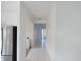 29 Quoll Circuit, North Lakes QLD 4509