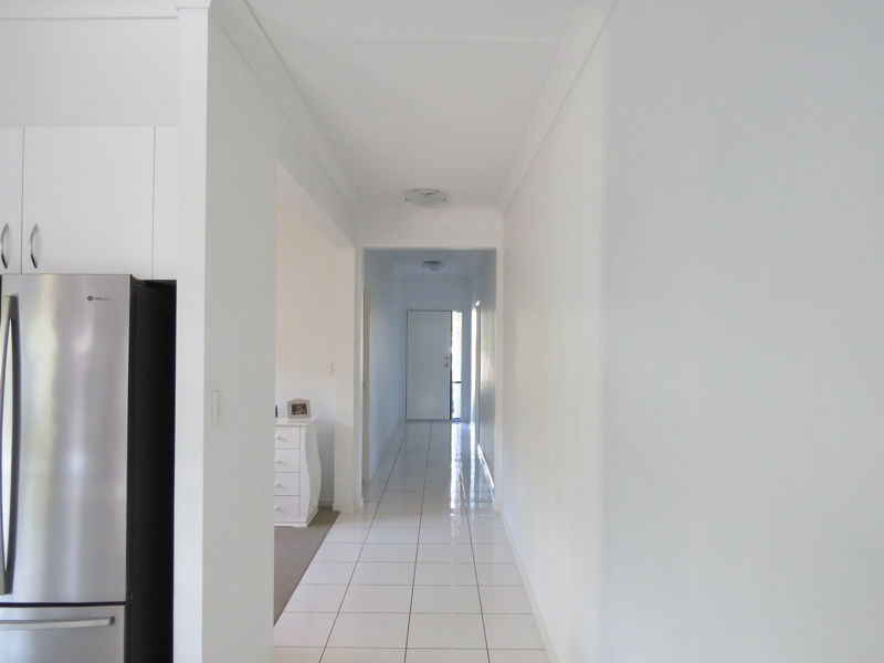 29 Quoll Circuit, North Lakes QLD 4509