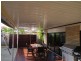29 Quoll Circuit, North Lakes QLD 4509
