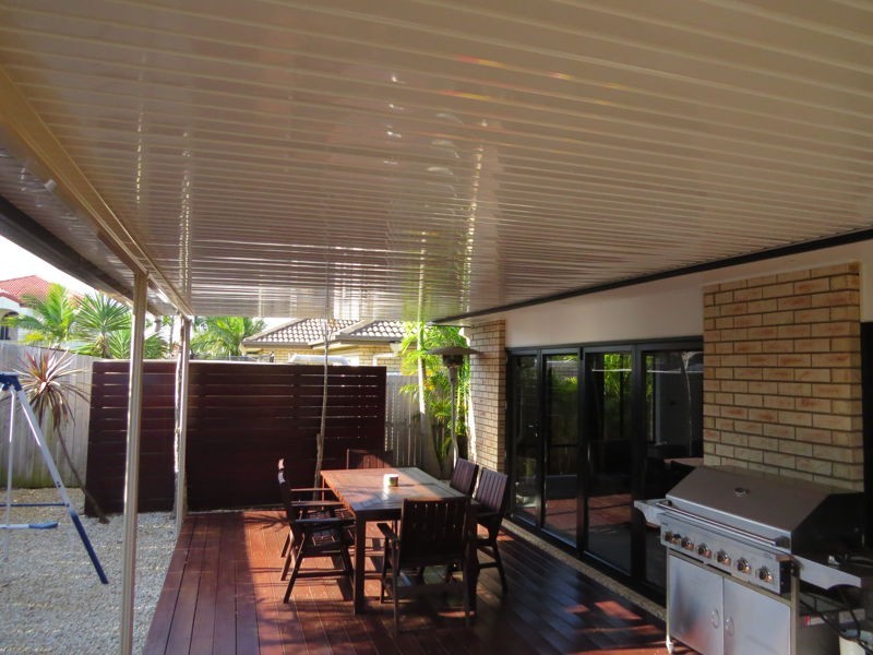 29 Quoll Circuit, North Lakes QLD 4509