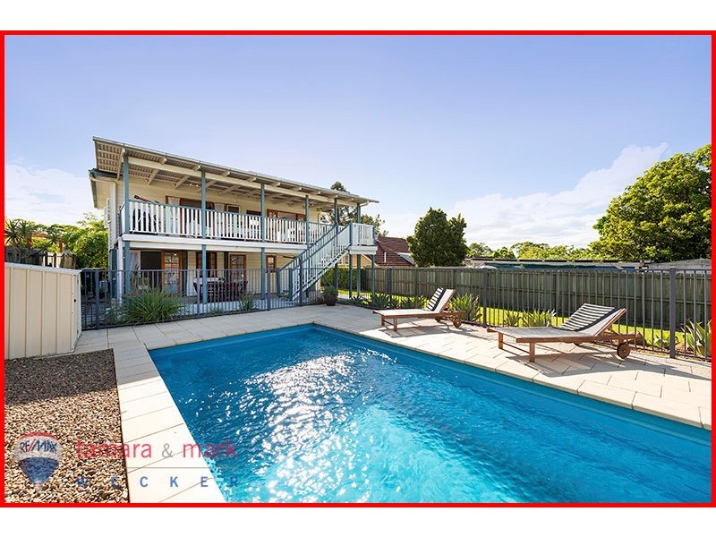 41 Holmes Street, Brighton QLD 4017