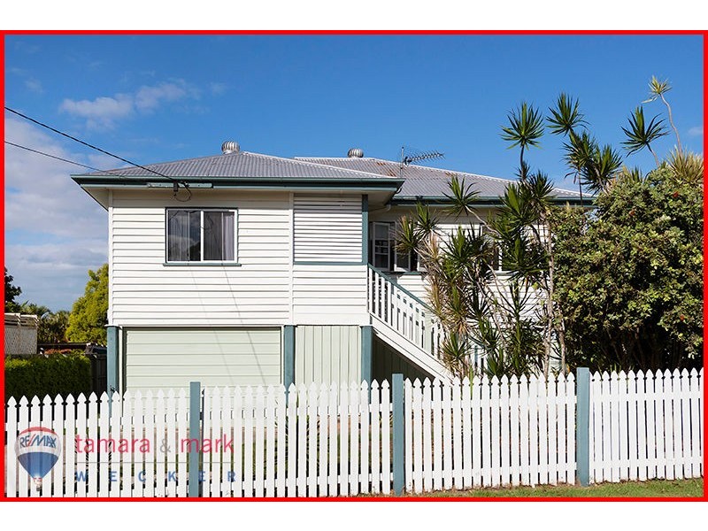 41 Holmes Street, Brighton QLD 4017