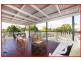 41 Holmes Street, Brighton QLD 4017