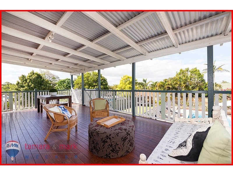 41 Holmes Street, Brighton QLD 4017