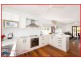 41 Holmes Street, Brighton QLD 4017