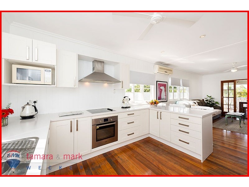 41 Holmes Street, Brighton QLD 4017
