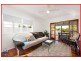 41 Holmes Street, Brighton QLD 4017