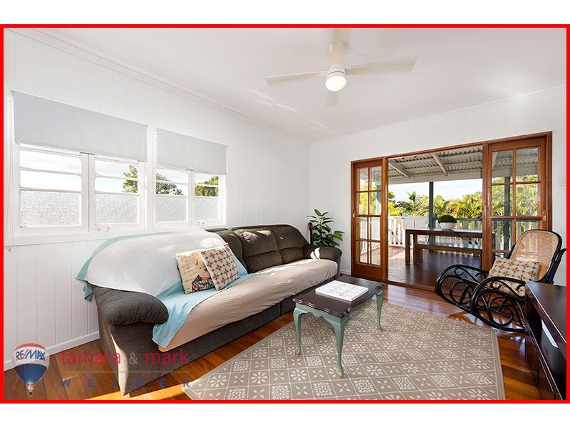 41 Holmes Street, Brighton QLD 4017