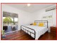 41 Holmes Street, Brighton QLD 4017
